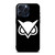 VANOS LIMITED ICON iPhone 15 Pro Max Case