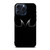 VEGETA MAGIN iPhone 15 Pro Max Case
