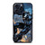 VENOM MARVEL 2 iPhone 15 Pro Max Case