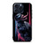 VENOM MARVEL 3 iPhone 15 Pro Max Case