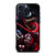 VENOM MARVEL ART 2 iPhone 15 Pro Max Case