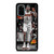 DEVIN BOOKER PHOENIX SUNS Samsung Galaxy S20 Plus Case