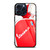 VESPA PIAGGIO iPhone 15 Pro Max Case