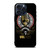 VOLBEAT HEAVY METAL iPhone 15 Pro Max Case