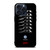 VW VOLKSWAGEN GOLF GTI EVOLUTION iPhone 15 Pro Max Case