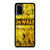 DEWALT LOGO 2 Samsung Galaxy S20 Plus Case