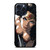 WONDER WOMAN SEXY iPhone 15 Pro Max Case