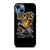ACDC AC DC BAND HELL'S BELL.jpg iPhone 14 Case