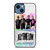 ALL TIME LOW PERSONIL BAND.jpg iPhone 14 Case