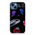 AMONG US GAME 2.jpg iPhone 14 Case