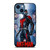 ANT-MAN COVER Marvel.jpg iPhone 14 Case