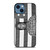 ASAP ROCKY X AMERICAN FLAG.jpg iPhone 14 Case