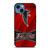 ATLANTA FALCONS NFL FLAG.jpg iPhone 14 Case