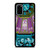 DISNEY HAUNTED MANSION STRETCHING 2 Samsung Galaxy S20 Plus Case