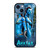 AVATAR THE WAY OF WATER JAKE AND NEYTIRI.jpg iPhone 14 Case