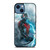 ANT-MAN MARVEL.jpg iPhone 14 Case