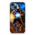 AVATAR THE LAST AIRBENDER 2.jpg iPhone 14 Case