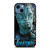 AVATAR THE WAY OF WATER TONOWARI.jpg iPhone 14 Case