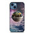 BABY YODA GROGU CUTE STAR WARS.jpg iPhone 14 Case