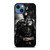 BATMAN 2.jpg iPhone 14 Case