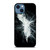 BATMAN 5.jpg iPhone 14 Case