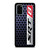 DODGE CHARGER SRT8 Samsung Galaxy S20 Plus Case