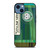 BAYMAX CHIP Big Hero 6.jpg iPhone 14 Case