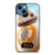 BB-8 DROID STAR WARS.jpg iPhone 14 Case