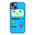 BEEMO.jpg iPhone 14 Case