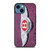 BENTLEY 2.jpg iPhone 14 Case