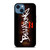 BILLABONG.jpg iPhone 14 Case