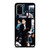 DOLAN TWINS 6 Samsung Galaxy S20 Plus Case