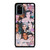 DOLAN TWINS COLLAGE Samsung Galaxy S20 Plus Case