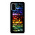 DOTA GAME Samsung Galaxy S20 Plus Case