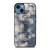 COLD PLAY LYRIC.jpg iPhone 14 Case