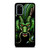 DRAGON BALL Z SHENLONG Samsung Galaxy S20 Plus Case