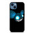 DEADMAU5.jpg iPhone 14 Case