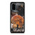 DRAKE SCORPION ALBUM Samsung Galaxy S20 Plus Case