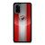 DUCATI LOGO CORSE MOTOGP 2 Samsung Galaxy S20 Plus Case