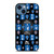 DUKE UNIVERSITY BLUE DEVILS.jpg iPhone 14 Case