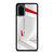 DUCATI MOTOGP TEAM Samsung Galaxy S20 Plus Case