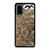 DUCK DYNASTY CAMO Samsung Galaxy S20 Plus Case