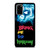 ELECTRIC SKULL BONE Samsung Galaxy S20 Plus Case