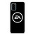 ELECTRONIC ART EA SPORT LOGO Samsung Galaxy S20 Plus Case