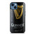 GUINNESS BEER DRAUGHT CAN.jpg iPhone 14 Case
