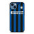 INTER MILAN FOOTBALL JERSEY KIT.jpg iPhone 14 Case