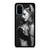 EMMA WATSON SEXY Samsung Galaxy S20 Plus Case