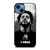 J. COLE ART.jpg iPhone 14 Case