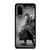 EXTREME SPORT RODEO COWBOY Samsung Galaxy S20 Plus Case