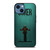 JOKER JOAQUIN PHOENIX PUT ON A HAPPY FACE.jpg iPhone 14 Case